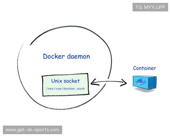 应对网站被恶意镜像的防护策略与取证维权完整解决方案指南