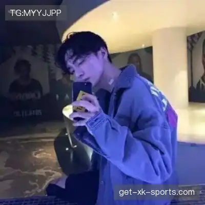 卢海