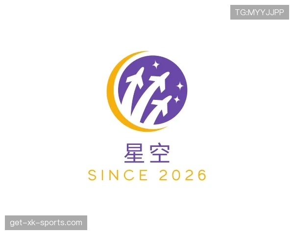 关于Starsky Sports