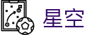 星空·体育 (Xingkong)官方网站-XINGKONGSPORTS